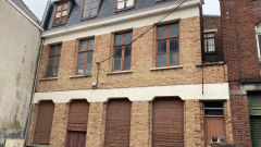 Châssis fixes et ouvrants - Image 14